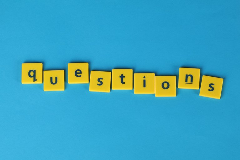 blue-background-questions-1887995.jpg