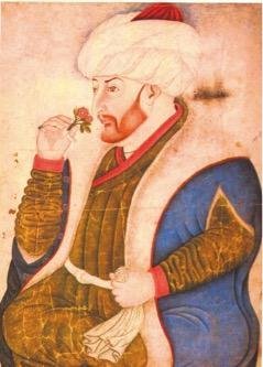 avicenna_grande.jpg