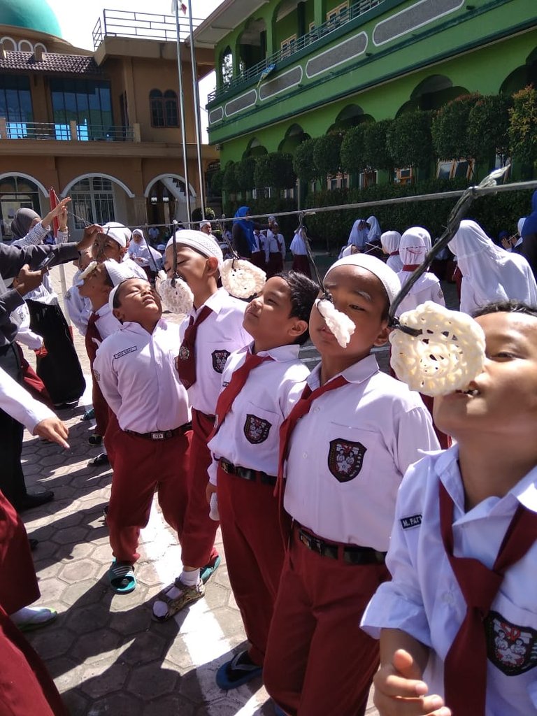 IMG-20180814-WA0015.jpg