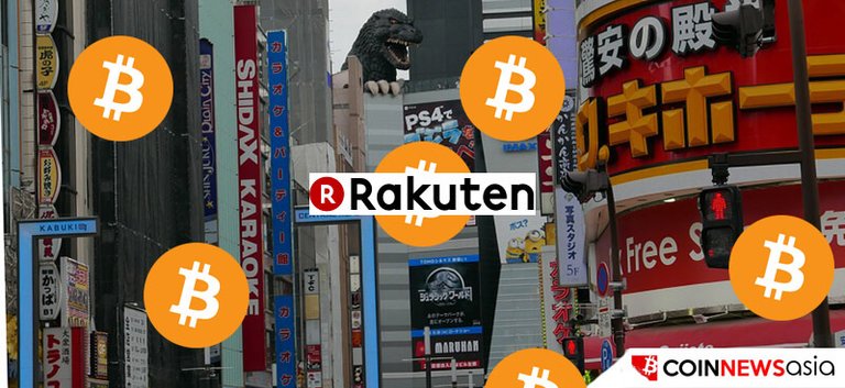 RAKUTEN.jpg