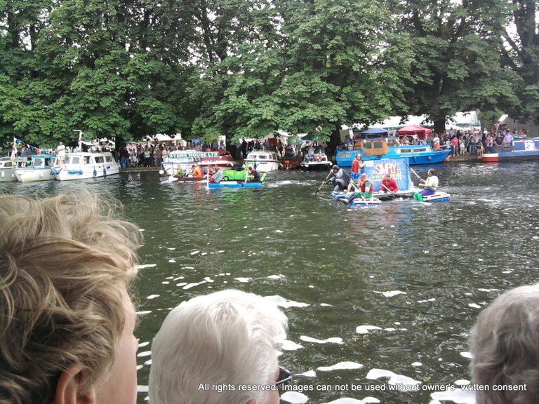 Bedford Dragon Boat Festival.jpg