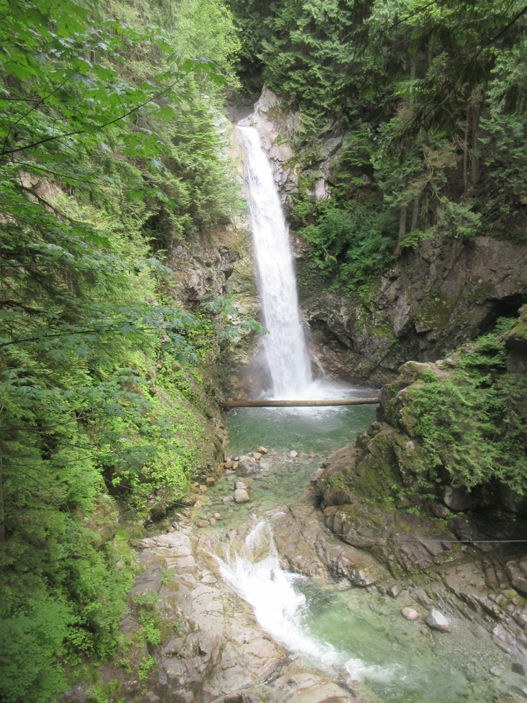 cascade_falls_10.png