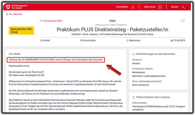 Screenshot_2018-08-26 Praktikum PLUS Direkteinstieg - Paketzusteller in bei Deutsche Post DHL Group.png