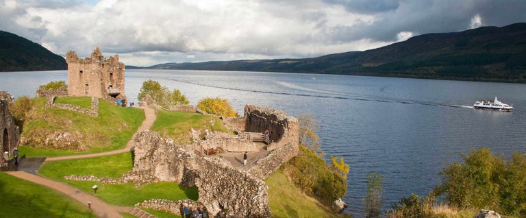 rsz_loch-ness-header-1160x480.jpg