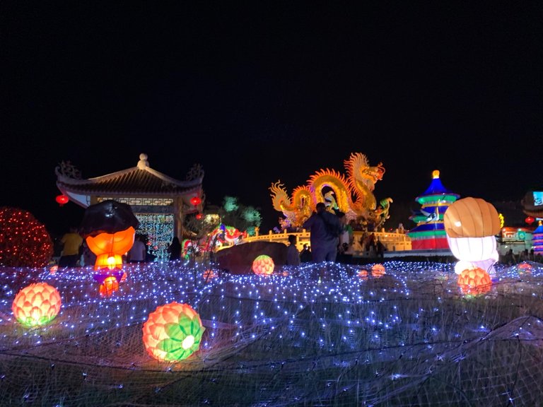 Lantern Festival27.jpg