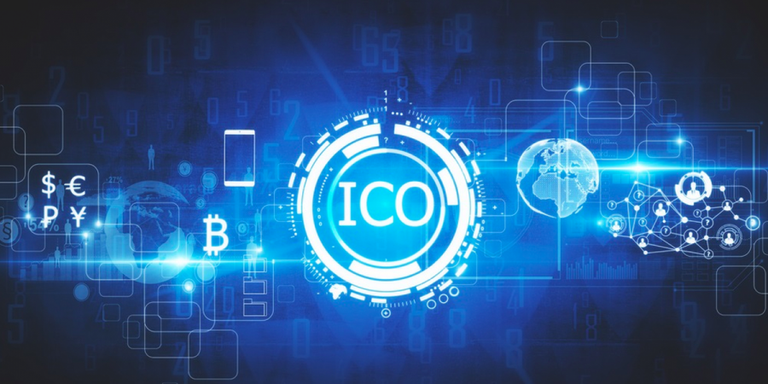 ICO-regulations-900x450 (1).png