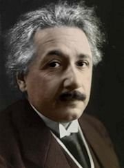 albert-einstein.jpg