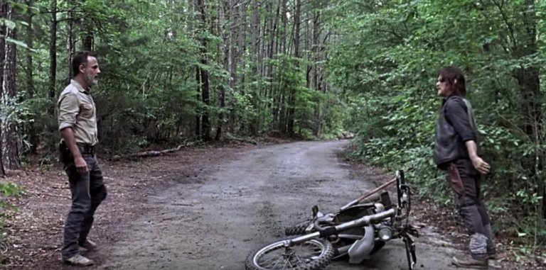 the-walking-dead-season-9-rick-daryl-1125620-1280x0.jpeg