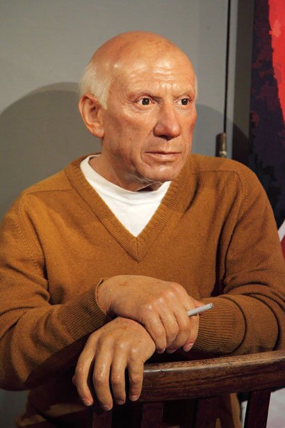 pablo-picasso-11282050953OjxQ.jpg