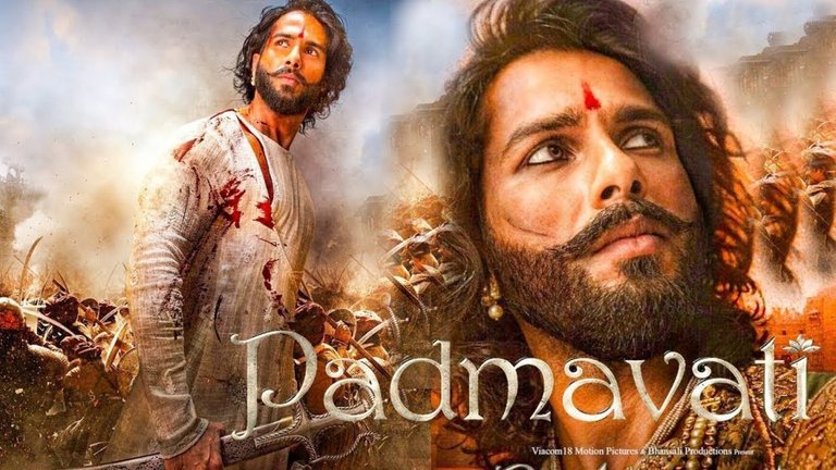 New-Trailer-of-Padmavat-Padmaavat-Film-Story-990x557.jpg