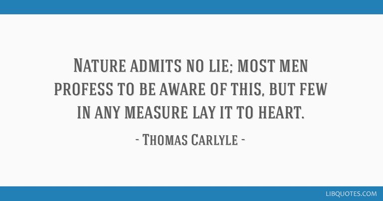 thomas-carlyle-quote-lba9j4u.jpg