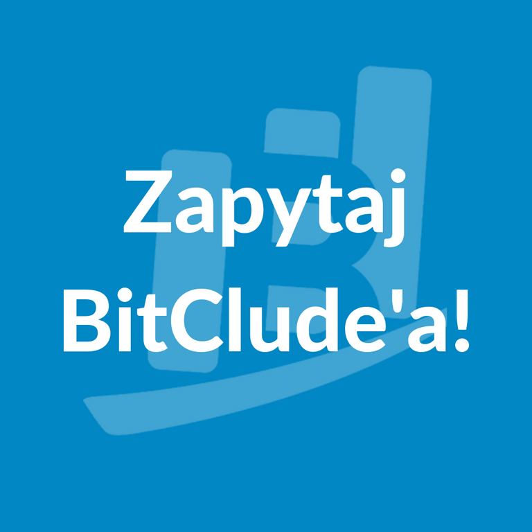 Zapytaj BitClude'a! (1).png