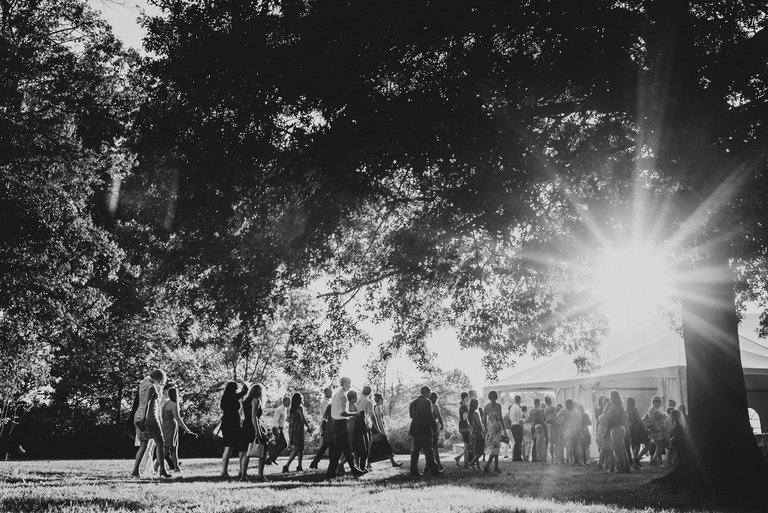 National Colonial Farm at Piscataway Park Photographer Mantas Kubilinskas-15.jpg