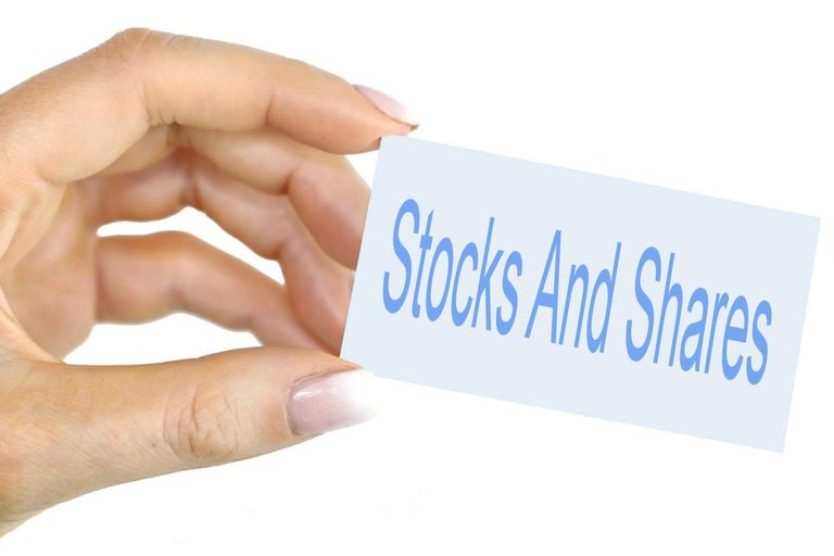 stocks-and-shares.jpg