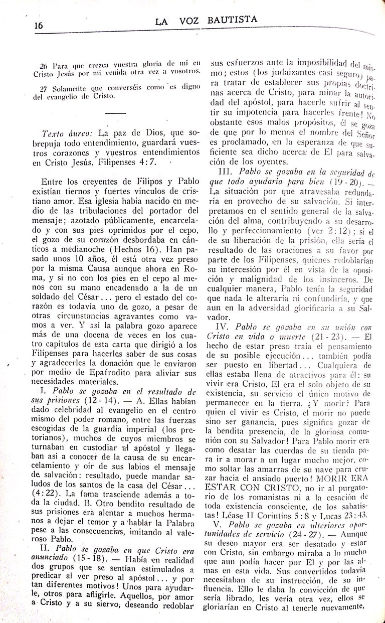La Voz Bautista Junio 1953_16.jpg