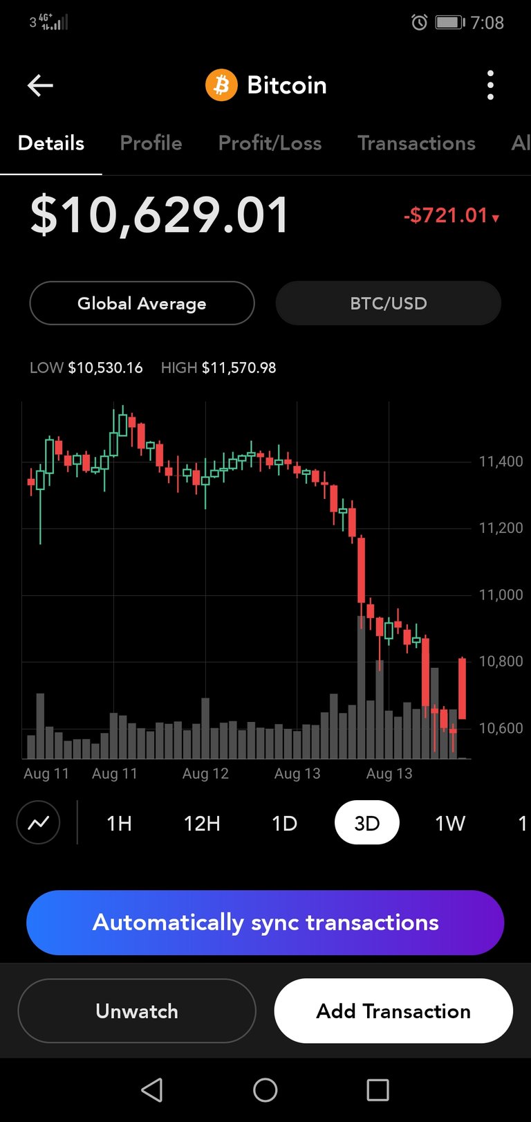 Screenshot_20190814_070819_com.blockfolio.blockfolio.jpg