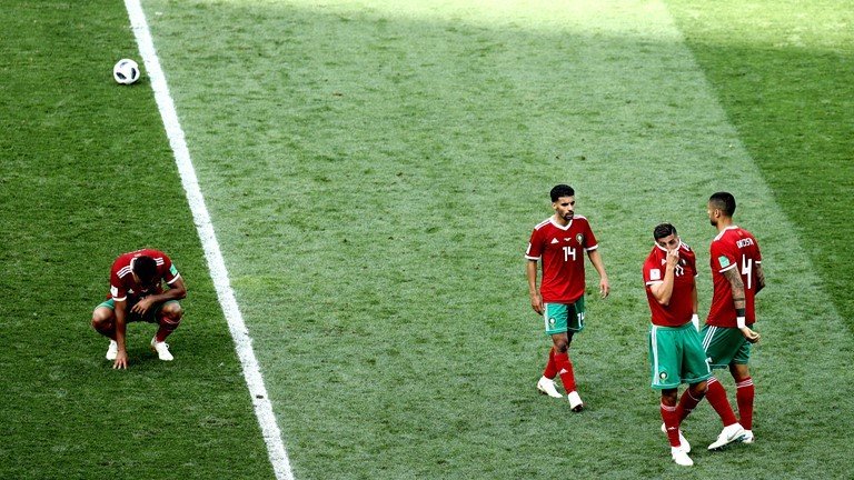 maroc (1).jpg