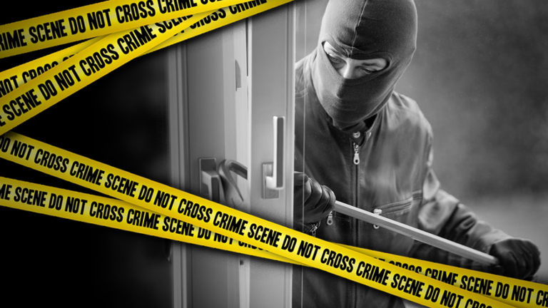 burglary-break-in-home-invasion-crime-web-generic.png