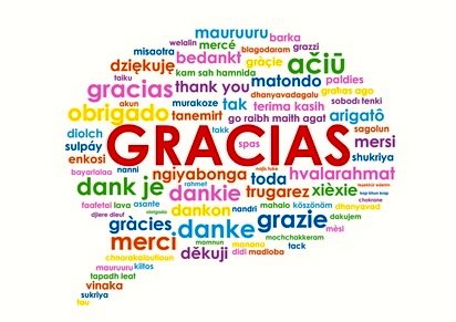 gracias-gratitud.jpg