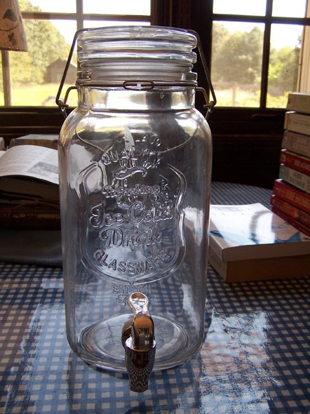 Sun Tea jar crop September 2019.jpg