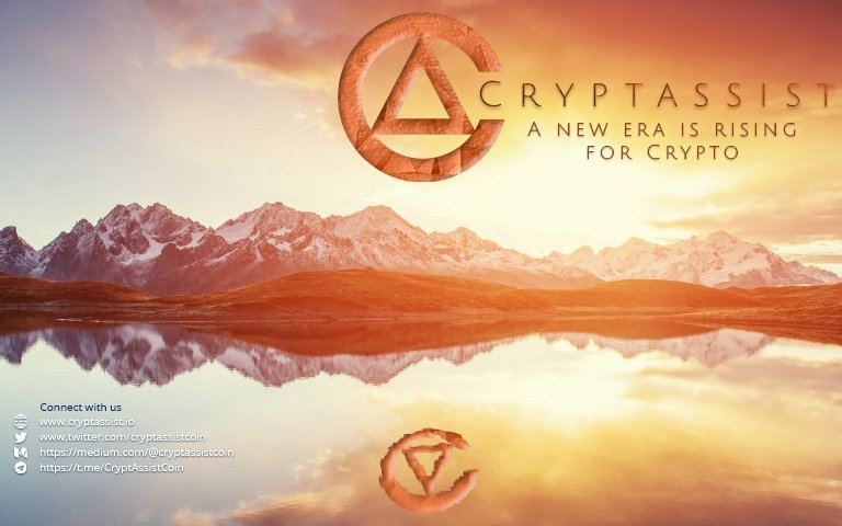 CTA-New-Era-Rising-Crypto (2).jpg