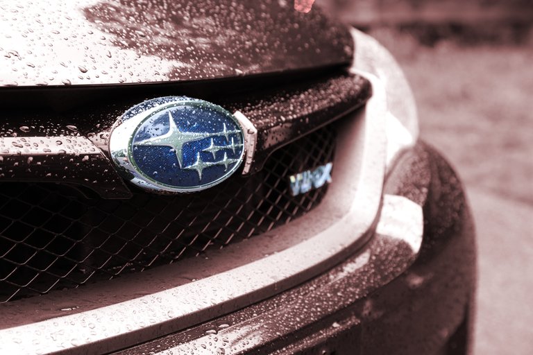 WRX.jpg