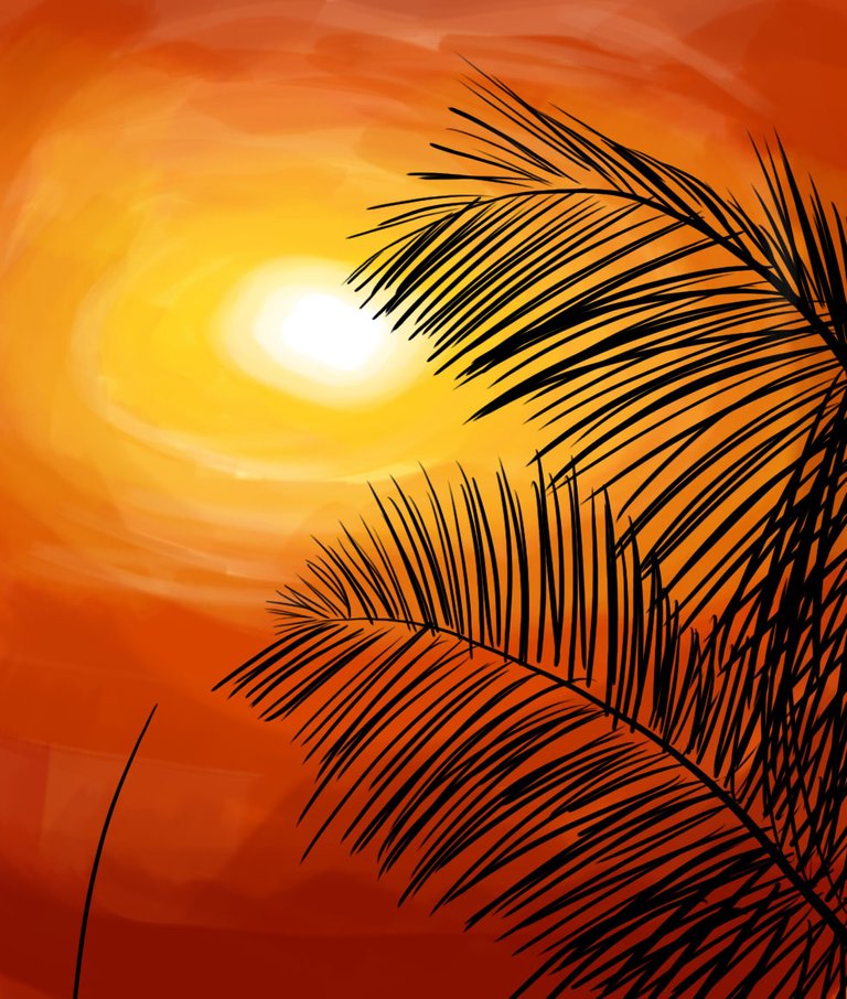 digital palmtree (12)(1).jpg