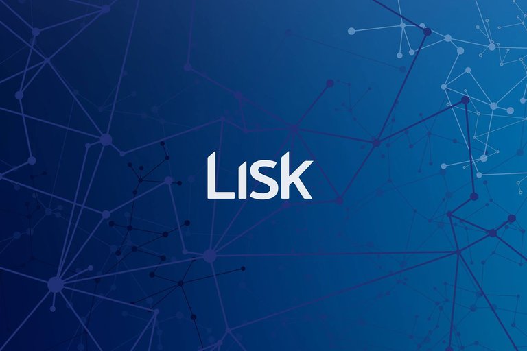 lisk.jpg