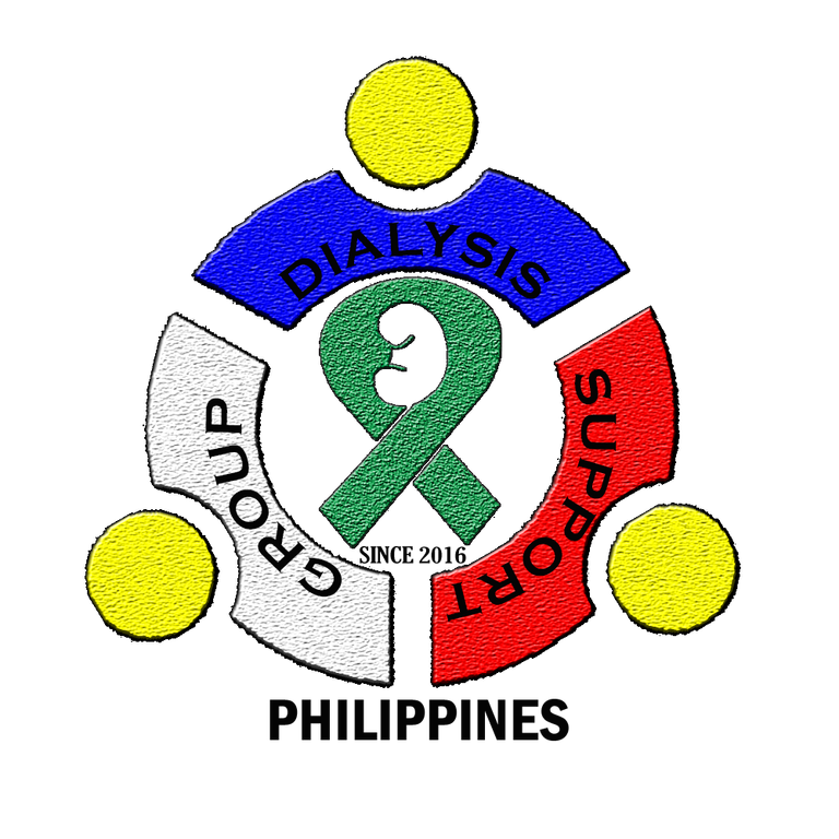 DIALYSIS LOGO 1.png