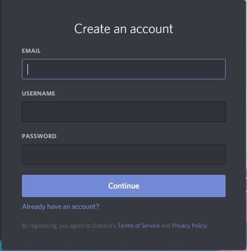 Discord Signup.JPG