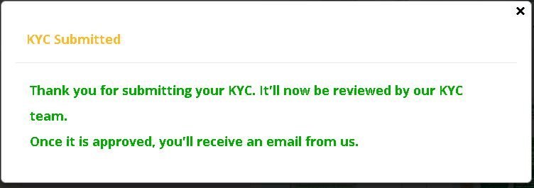 KYC submitted.JPG