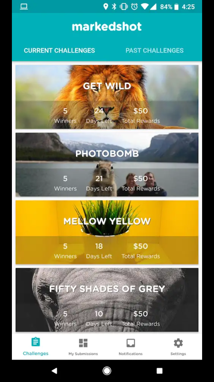 Screenshot_٢٠١٨-٠٨-٢٠-١١-٣٤-١٧-٧١٨_com.android.vending.png