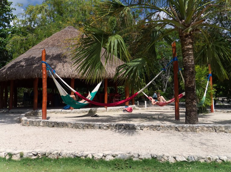 P7170260-grand-cenote-hammocks.jpg