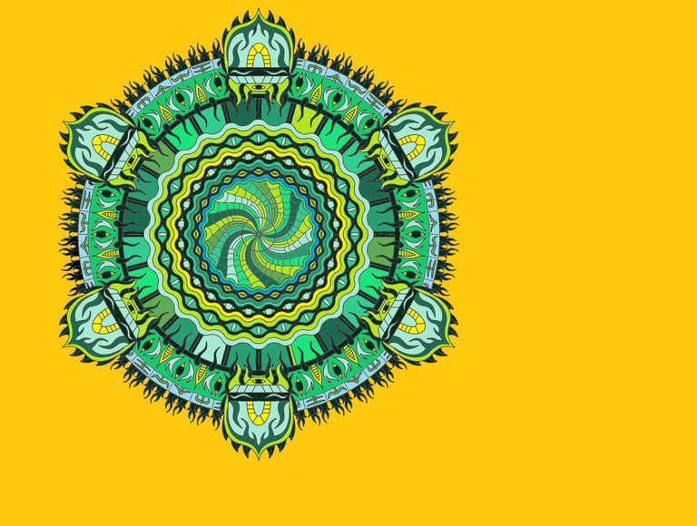 mandala.png