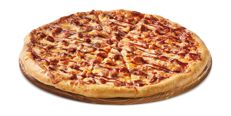 PIZZA.png