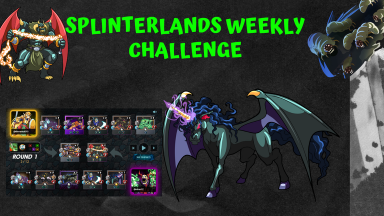 SPLINTERLANDS WEEKLY CHALLENGE (2).png