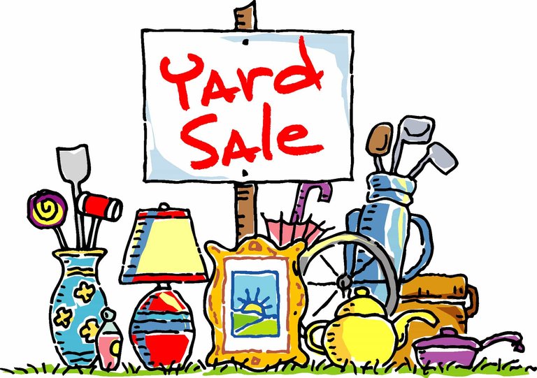 yard-sale-1.jpeg