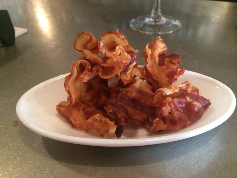 4 Gorgeous crunchy bacon bits.jpg