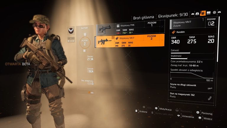 Tom Clancy's The Division® 2 Beta_20190303091010.jpg