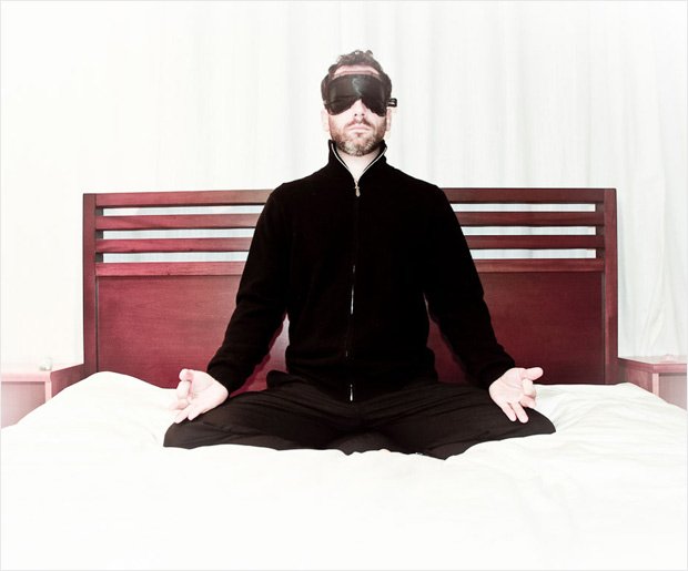 Types-of-meditation-for-sleep.jpg