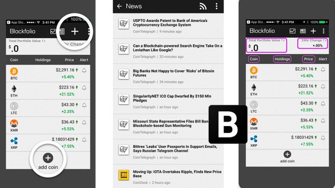 Blockfolio-Bitcoin-Altcoin-App-658x370-e831601a86f03639.jpg