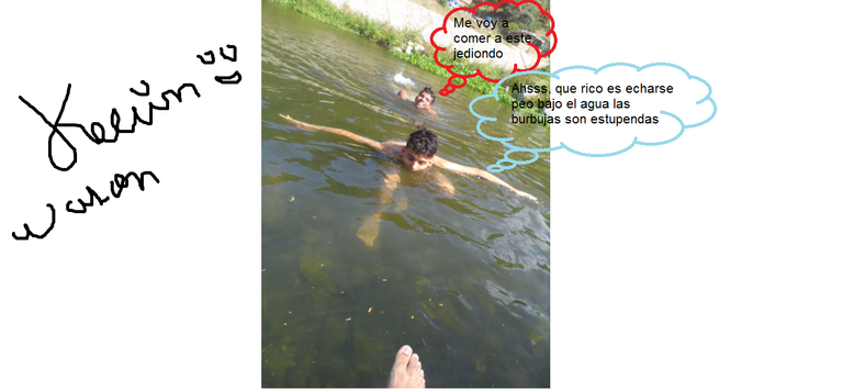 Un cocodrilo en el agua.png