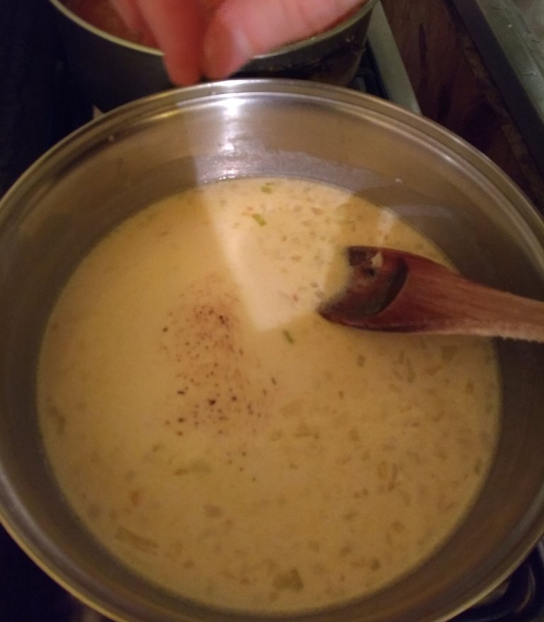 BECHAMEL.jpg