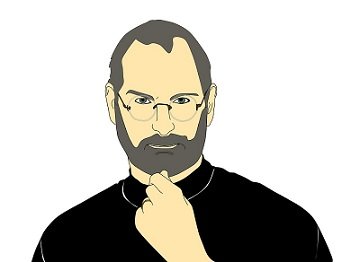 steve-jobs-1249665_960_720.jpg