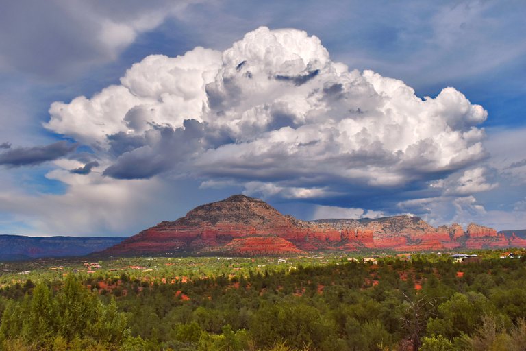 capitol butte big cloud+ 8x12.jpg