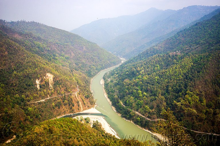 14798692285-confluence-rangeet-teesta-rivers-india.jpg