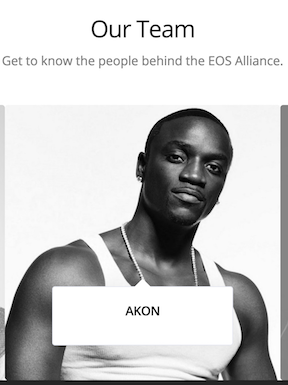 akon.png