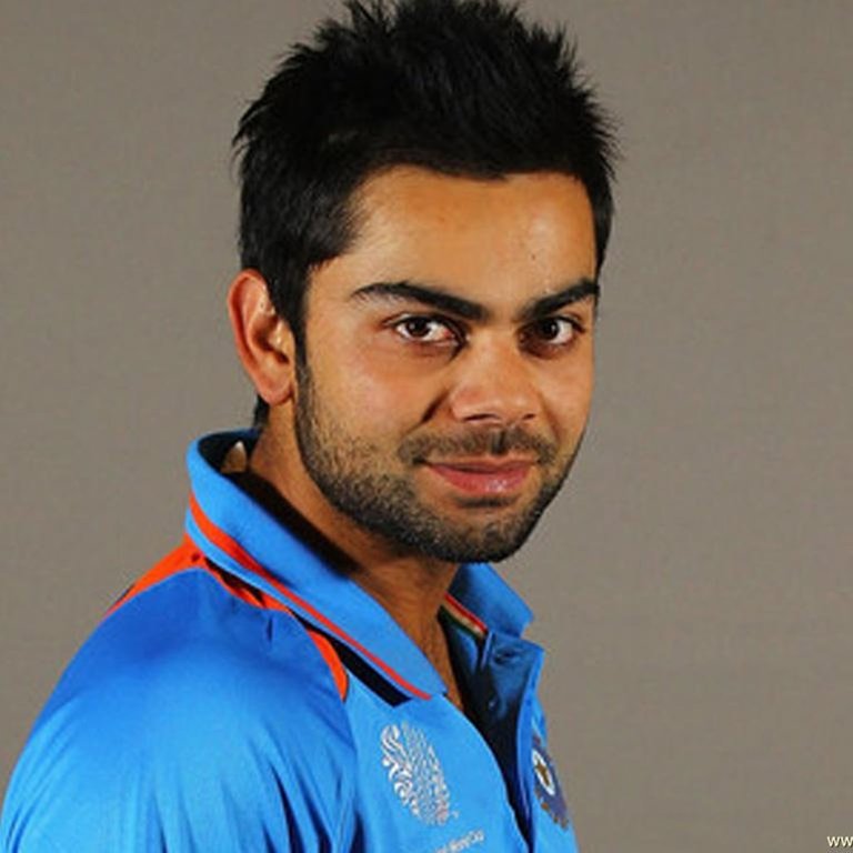 Virat-Kohli-1024x1024-10311.jpg