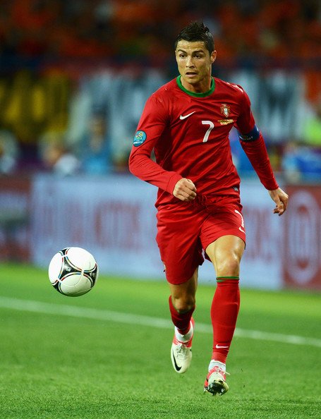 Cristiano+Ronaldo+Portugal+v+Netherlands+Group+vlhWN2VAREhl.jpg