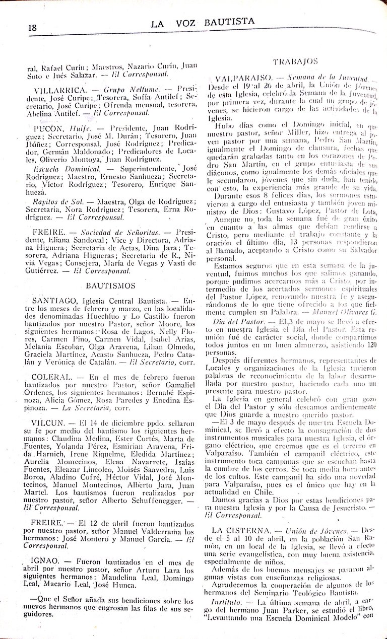 La Voz Bautista Junio 1953_18.jpg